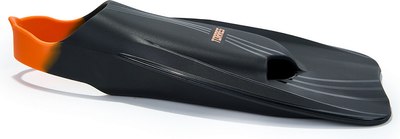 Ласты Torres X1 / SWF042401BL