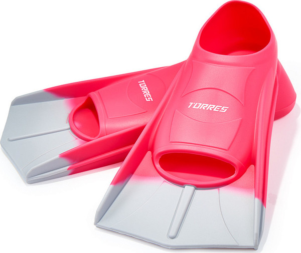 Ласты Torres F01 / SWF012401PN