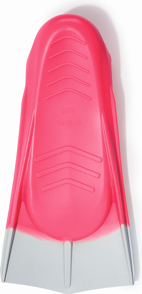 Ласты Torres F01 / SWF012401PN