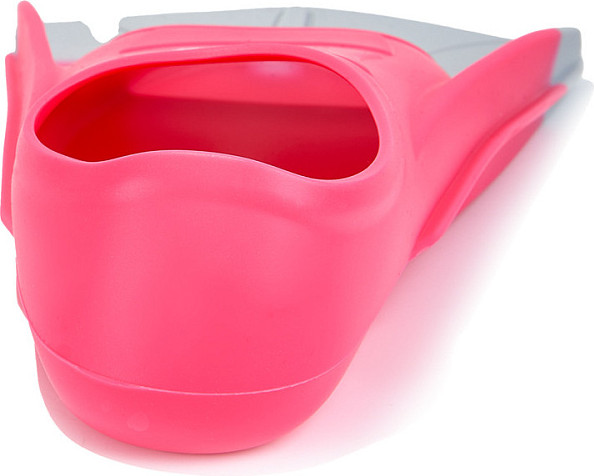 Ласты Torres F01 / SWF012401PN