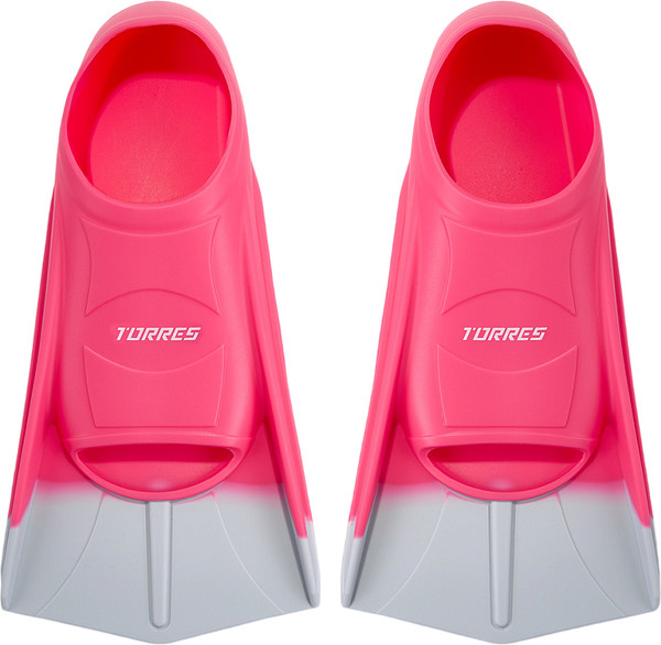 Ласты Torres F01 / SWF012404PN - фото
