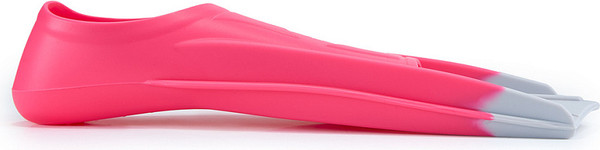 Ласты Torres F01 / SWF012404PN