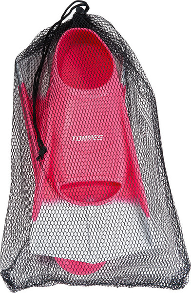 Ласты Torres F01 / SWF012404PN