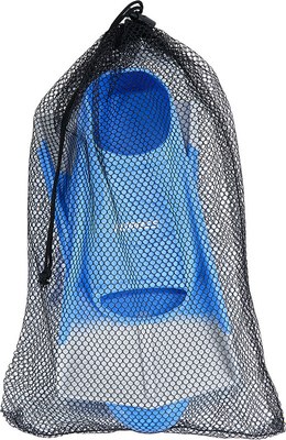 Ласты Torres F01 / SWF012401BL