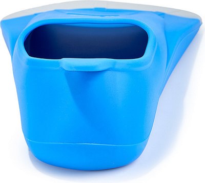 Ласты Torres F02 / SWF022401BL