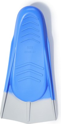 Ласты Torres F01 / SWF012402BL