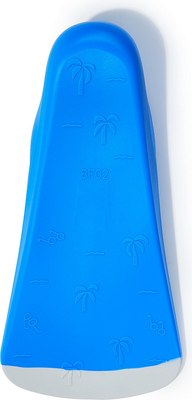 Ласты Torres F02 / SWF022402BL