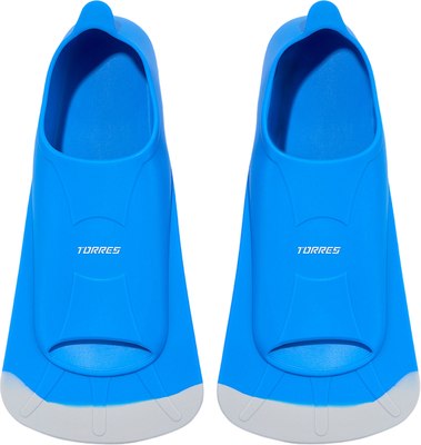 Ласты Torres F02 / SWF022403BL - фото