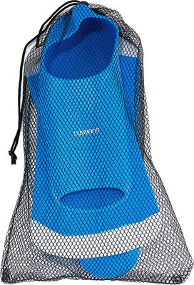 Ласты Torres F02 / SWF022403BL