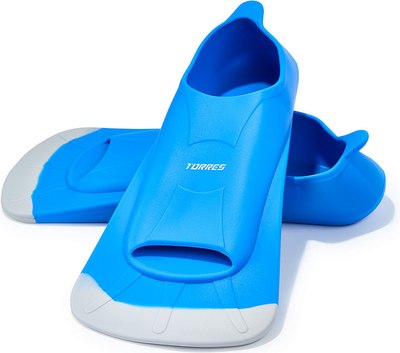 Ласты Torres F02 / SWF022404BL