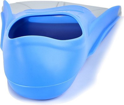 Ласты Torres F01 / SWF012407BL