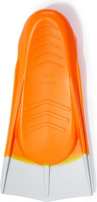 Ласты Torres F01 / SWF012401OR