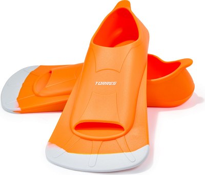 Ласты Torres F02 / SWF022401OR