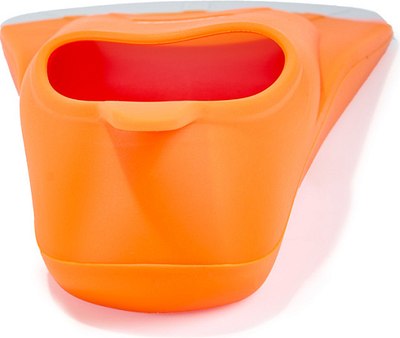 Ласты Torres F02 / SWF022401OR