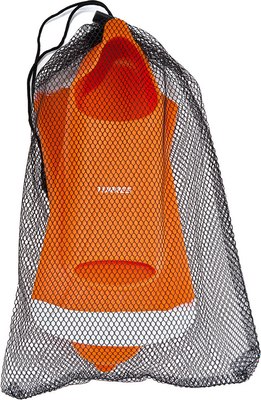 Ласты Torres F02 / SWF022401OR