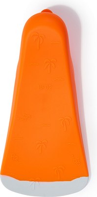 Ласты Torres F02 / SWF022402OR