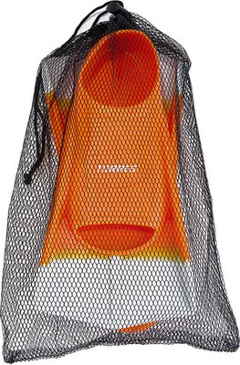 Ласты Torres F01 / SWF012402OR