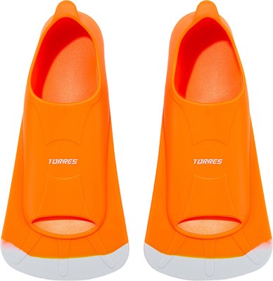 Ласты Torres F02 / SWF022404OR - фото