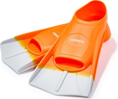 Ласты Torres F01 / SWF012407OR