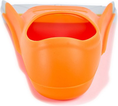 Ласты Torres F01 / SWF012406OR