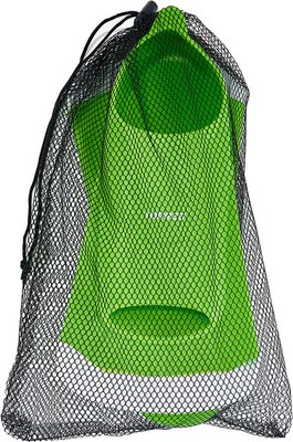 Ласты Torres F02 / SWF022402GR