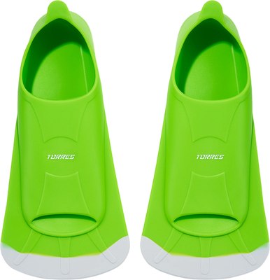 Ласты Torres F02 / SWF022403GR - фото