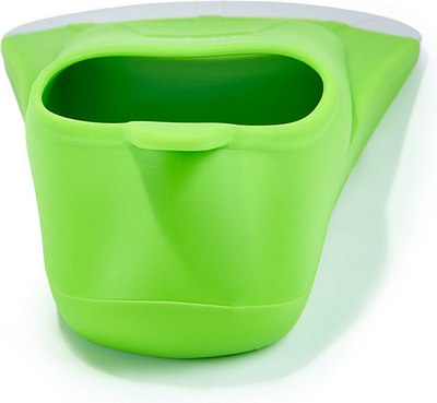 Ласты Torres F02 / SWF022403GR