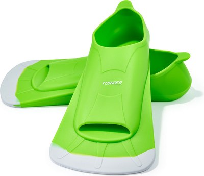 Ласты Torres F02 / SWF022404GR