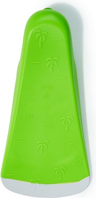 Ласты Torres F02 / SWF022404GR