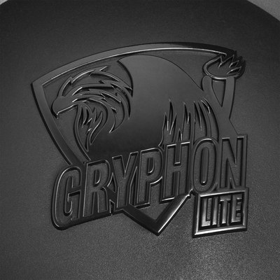 Головка сабвуфера DL Audio Gryphon Lite 12 v.3