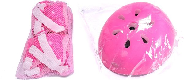 Детский велосипед Nialanti Magic 16 MD 2025