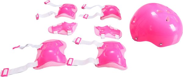 Детский велосипед Nialanti Magic 16 MD 2025