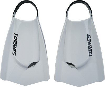 Ласты Torres F03 / SWF032401GR - фото
