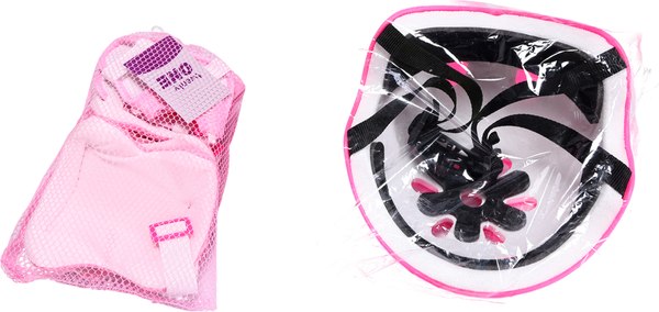 Детский велосипед Nialanti Magic 16 MD 2025