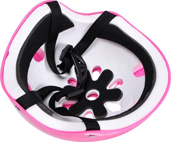 Детский велосипед Nialanti Magic 16 MD 2025