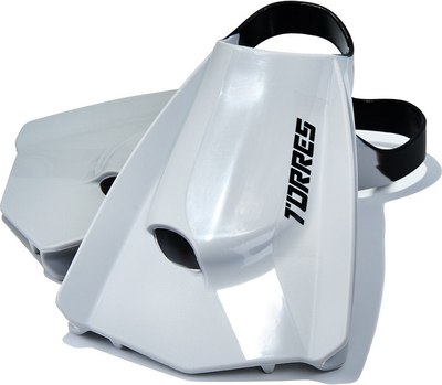 Ласты Torres F03 / SWF032402GR
