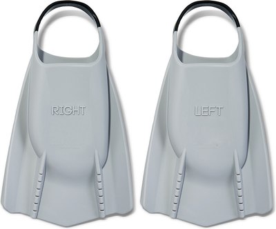 Ласты Torres F03 / SWF032404GR