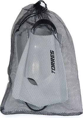 Ласты Torres F03 / SWF032404GR