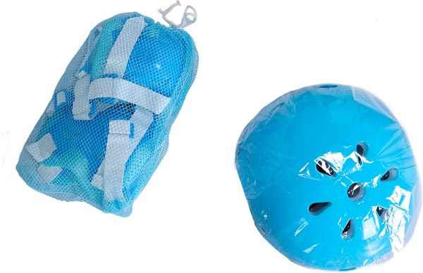 Детский велосипед Nialanti Magic 16 MD 2025