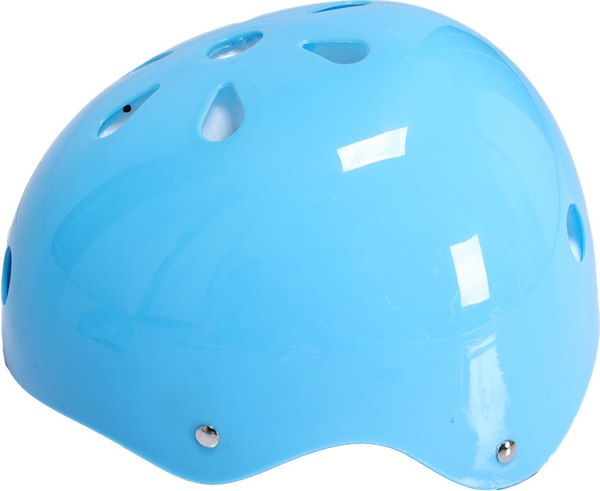 Детский велосипед Nialanti Magic 16 MD 2025