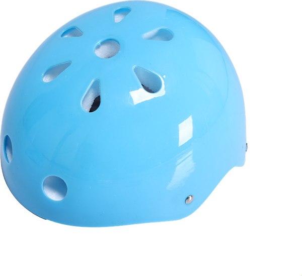 Детский велосипед Nialanti Magic 16 MD 2025