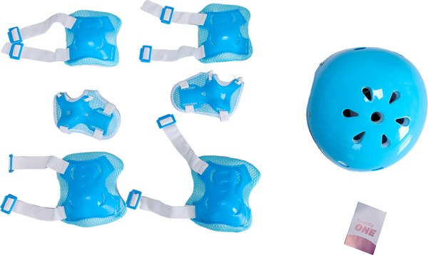 Детский велосипед Nialanti Magic 16 MD 2025