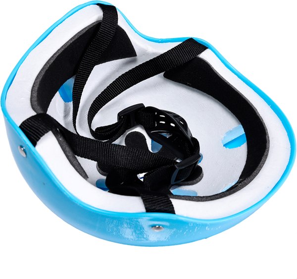 Детский велосипед Nialanti Magic 16 MD 2025