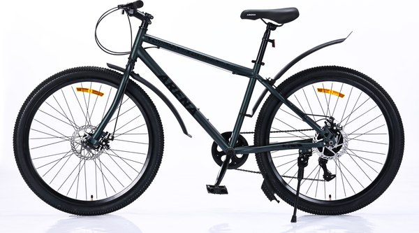 Велосипед Arena Moon 27.5 2025