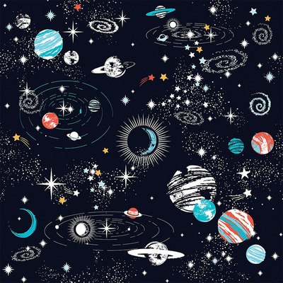 Бескаркасное кресло Flagman Груша Макси XXL Г2.4-135