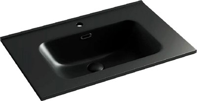 Умывальник Ceramica Nova Element CN7007MB - фото