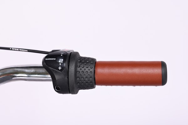 Велосипед Nialanti Nova 2025