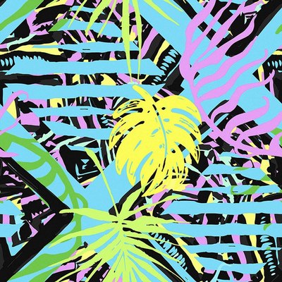 Бескаркасное кресло Flagman Груша Макси XXL Г2.4-146