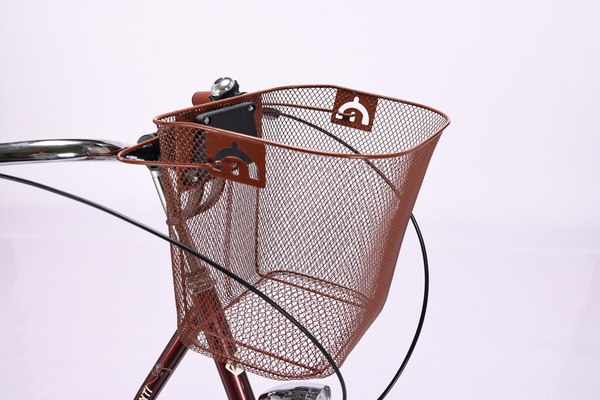 Велосипед Nialanti Nova 2025