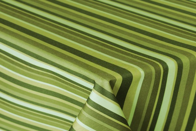 Бескаркасное кресло Flagman Груша Макси XXL Г2.7-53